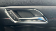 MG Hs 1.5 T-GDI Excite 5dr DCT Petrol Hatchback